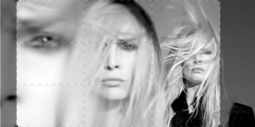 Patty Pravo in concerto 1984: Guida TV  - TV Sorrisi e Canzoni