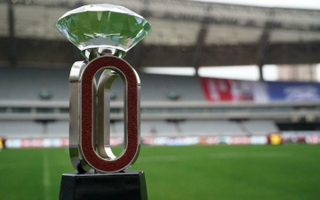Atletica Diamond League - Oslo: Guida TV  - TV Sorrisi e Canzoni