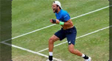 ATP 250 Stoccarda: Guida TV  - TV Sorrisi e Canzoni