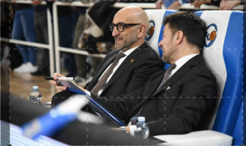 LBA Award Tv Show: Guida TV  - TV Sorrisi e Canzoni
