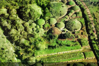 e - Archeo Parchi archeologici: Guida TV  - TV Sorrisi e Canzoni