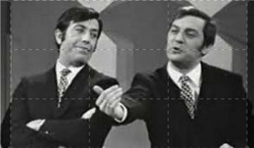 Ieri e oggi: Guida TV  - TV Sorrisi e Canzoni