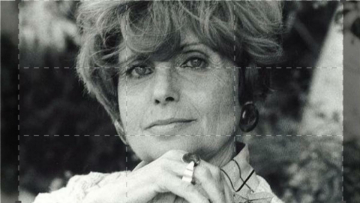 Donne di Calabria: Guida TV  - TV Sorrisi e Canzoni