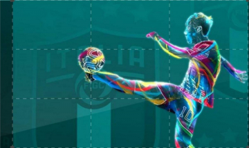 Campionato Nazionale Giovanile U18: Guida TV  - TV Sorrisi e Canzoni