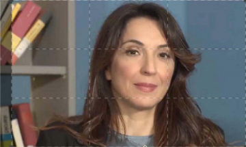 Invito alla Lettura: Media Literacy contro la disinformazione: Guida TV  - TV Sorrisi e Canzoni