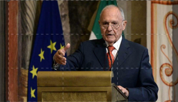 Incontro Annuale Presidente Consob con Mercato Finanziario: Guida TV  - TV Sorrisi e Canzoni