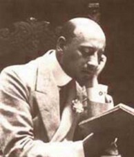 D`Annunzio: l`uomo che inventò se stesso: Guida TV  - TV Sorrisi e Canzoni