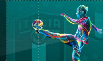 Campionato Nazionale Giovanile U18: Guida TV  - TV Sorrisi e Canzoni