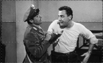 Segreti Di Cinema: Guida TV  - TV Sorrisi e Canzoni