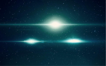 Dossier U.F.O.: Guida TV  - TV Sorrisi e Canzoni
