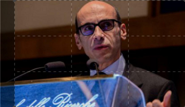 Camera dei Deputati: Relazione Annuale dell'attività svolta nel 2021 dall`Autorità Nazionale Anticorruzione: Guida TV  - TV Sorrisi e Canzoni
