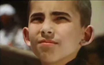 Qualcosa di don orione: Guida TV  - TV Sorrisi e Canzoni