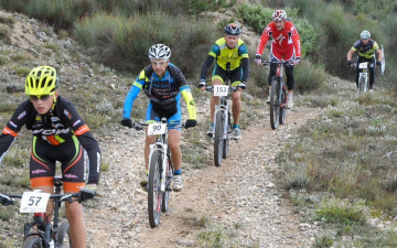 MTB: Guida TV  - TV Sorrisi e Canzoni