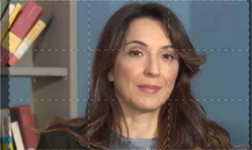 Invito alla Lettura: Media Literacy contro la disinformazione: Guida TV  - TV Sorrisi e Canzoni