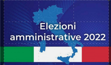 Porta a Porta - Speciale Elezioni Ballottaggi: Guida TV  - TV Sorrisi e Canzoni