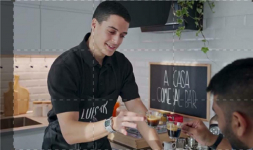 Luis Bar: Guida TV  - TV Sorrisi e Canzoni