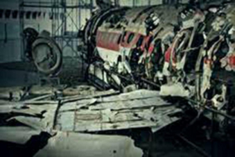Ustica: Tragedia nei Cieli: Guida TV  - TV Sorrisi e Canzoni
