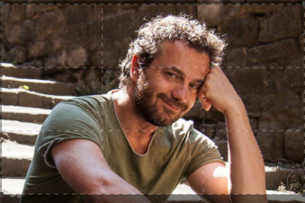 Generazione Bellezza: Guida TV  - TV Sorrisi e Canzoni