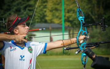 Campionati Europei: Guida TV  - TV Sorrisi e Canzoni