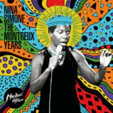 Nina Simone: Live at Montreux 1976: Guida TV  - TV Sorrisi e Canzoni