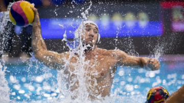 Campionati Mondiali Budapest 2022: Guida TV  - TV Sorrisi e Canzoni