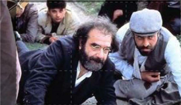 Il giorno di San Sebastiano: Guida TV  - TV Sorrisi e Canzoni