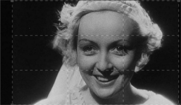 Qui e là giocare: Guida TV  - TV Sorrisi e Canzoni