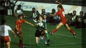 Mondiali Spagna 1982: Guida TV  - TV Sorrisi e Canzoni