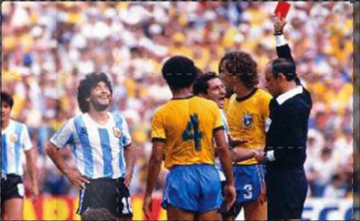 Mondiali Spagna 1982: Guida TV  - TV Sorrisi e Canzoni