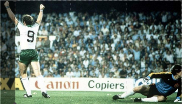 Campionati Mondiali Spagna 1982: Guida TV  - TV Sorrisi e Canzoni