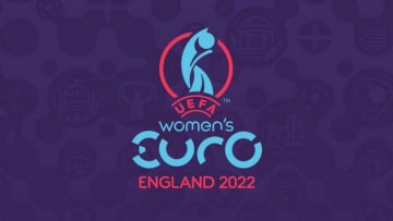 Calcio femminile: Campionati Europei 2022: Guida TV  - TV Sorrisi e Canzoni