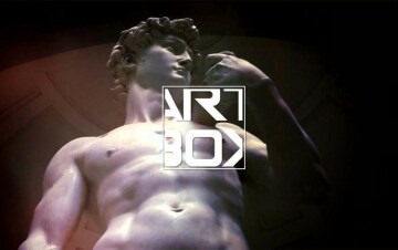 ArtBox: Guida TV  - TV Sorrisi e Canzoni