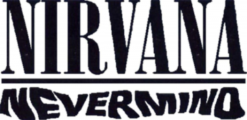 Nirvana, Nevermind (Classic Albums): Guida TV  - TV Sorrisi e Canzoni