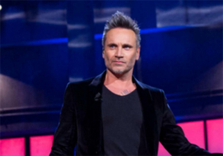 Dalla Strada al Palco: Guida TV  - TV Sorrisi e Canzoni