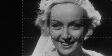 R For Redrum: Guida TV  - TV Sorrisi e Canzoni