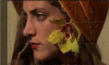 Ardis I (Les Enfants Maudits): Guida TV  - TV Sorrisi e Canzoni