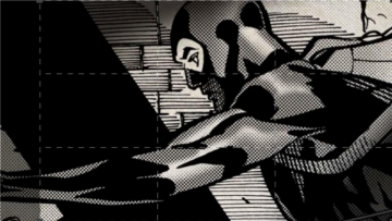 Diabolik sono io: Guida TV  - TV Sorrisi e Canzoni