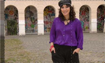 Play Books: Guida TV  - TV Sorrisi e Canzoni