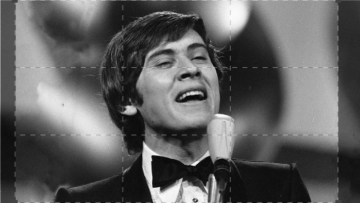 Vota La Voce Story: Guida TV  - TV Sorrisi e Canzoni