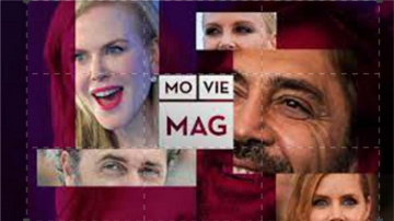 Speciale movie mag - La piazza che verrà: Guida TV  - TV Sorrisi e Canzoni