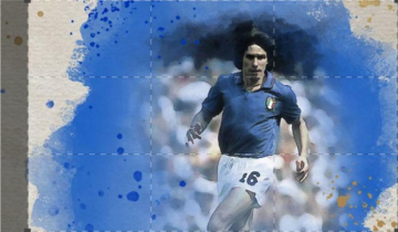 Bruno Conti: Un gioco da ragazzi: Guida TV  - TV Sorrisi e Canzoni