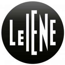 Le Iene Presentano: Un Paese Di Furbetti: Guida TV  - TV Sorrisi e Canzoni