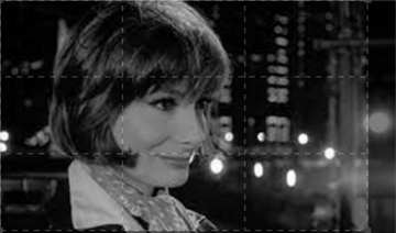 Ieri e oggi: Guida TV  - TV Sorrisi e Canzoni