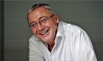 Maratona Graham Vick: Guida TV  - TV Sorrisi e Canzoni
