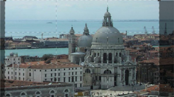 L'oro di Venezia: Guida TV  - TV Sorrisi e Canzoni