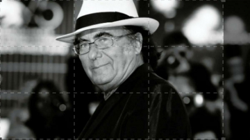 Ieri e oggi: Guida TV  - TV Sorrisi e Canzoni