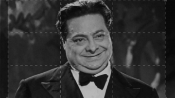 Ieri e oggi: Guida TV  - TV Sorrisi e Canzoni