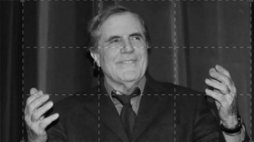 Ieri e oggi: Guida TV  - TV Sorrisi e Canzoni