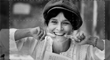 Ieri e oggi: Guida TV  - TV Sorrisi e Canzoni