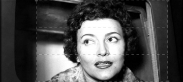 Nilla Pizzi - La regina della canzone: Guida TV  - TV Sorrisi e Canzoni